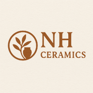 nh ceramics