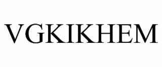 vgkikhem