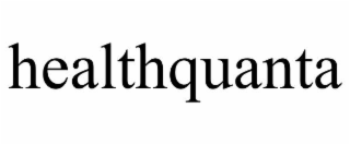 healthquanta