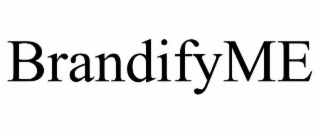brandifyme