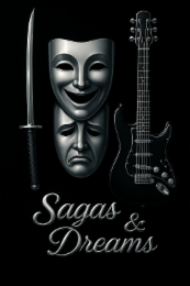 sagas&dreams