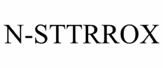 n-sttrrox