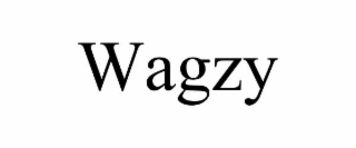 wagzy