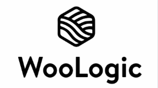 woologic