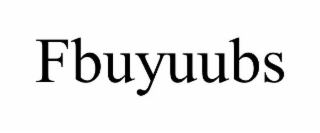 fbuyuubs