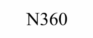 n360
