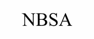 nbsa