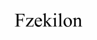 fzekilon