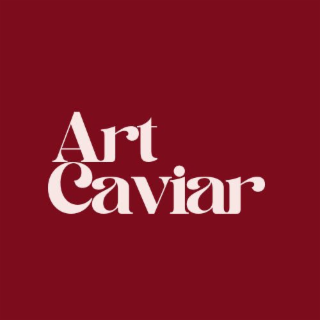 art caviar