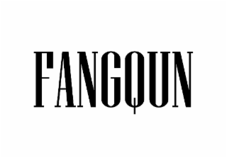fangqun