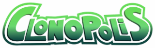clonopolis