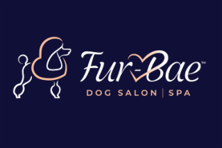 fur-bae dog salon spa
