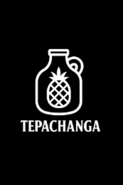 tepachanga