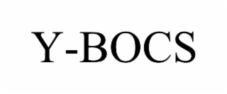 y-bocs