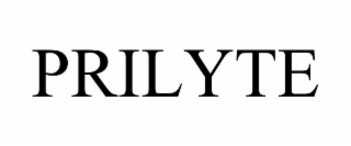 prilyte