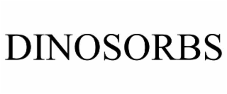dinosorbs