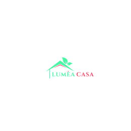 lumea casa