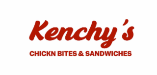 kenchy's chickn bites & sandwiches