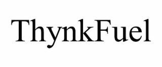 thynkfuel