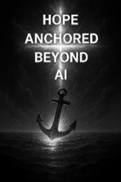 hope anchored beyond ai