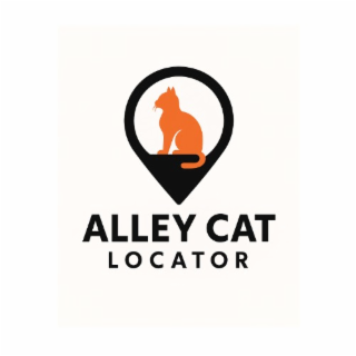 alley cat locator