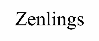 zenlings