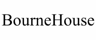 bournehouse