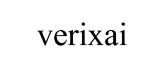 verixai