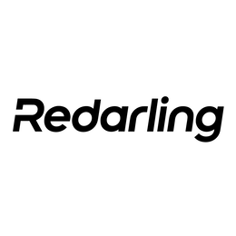 redarling