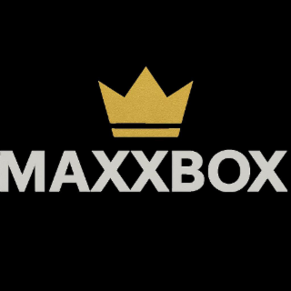 maxxbox