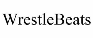 wrestlebeats