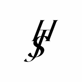 hjs