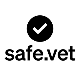 safe.vet