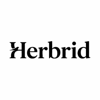 herbrid