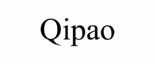 qipao