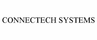 connectech systems