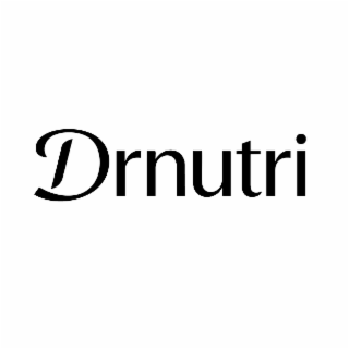 drnutri