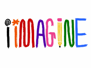 iimagine