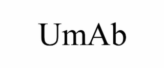 umab