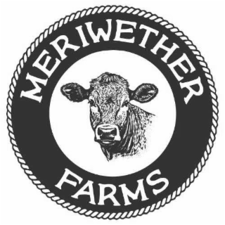 meriwether farms