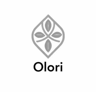 olori