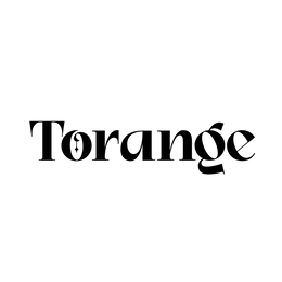 torange