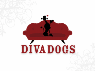 divadogs