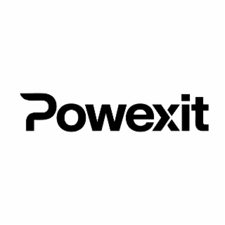 powexit