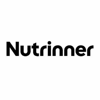 nutrinner