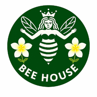 bee house