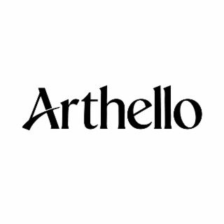 arthello
