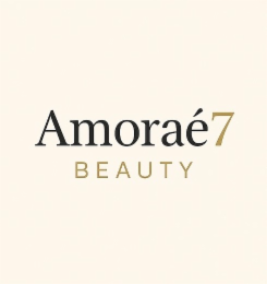 amoraÉ7 beauty