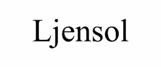 ljensol