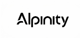 aipinity